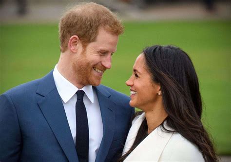 meghan markle et harry aujourd hui